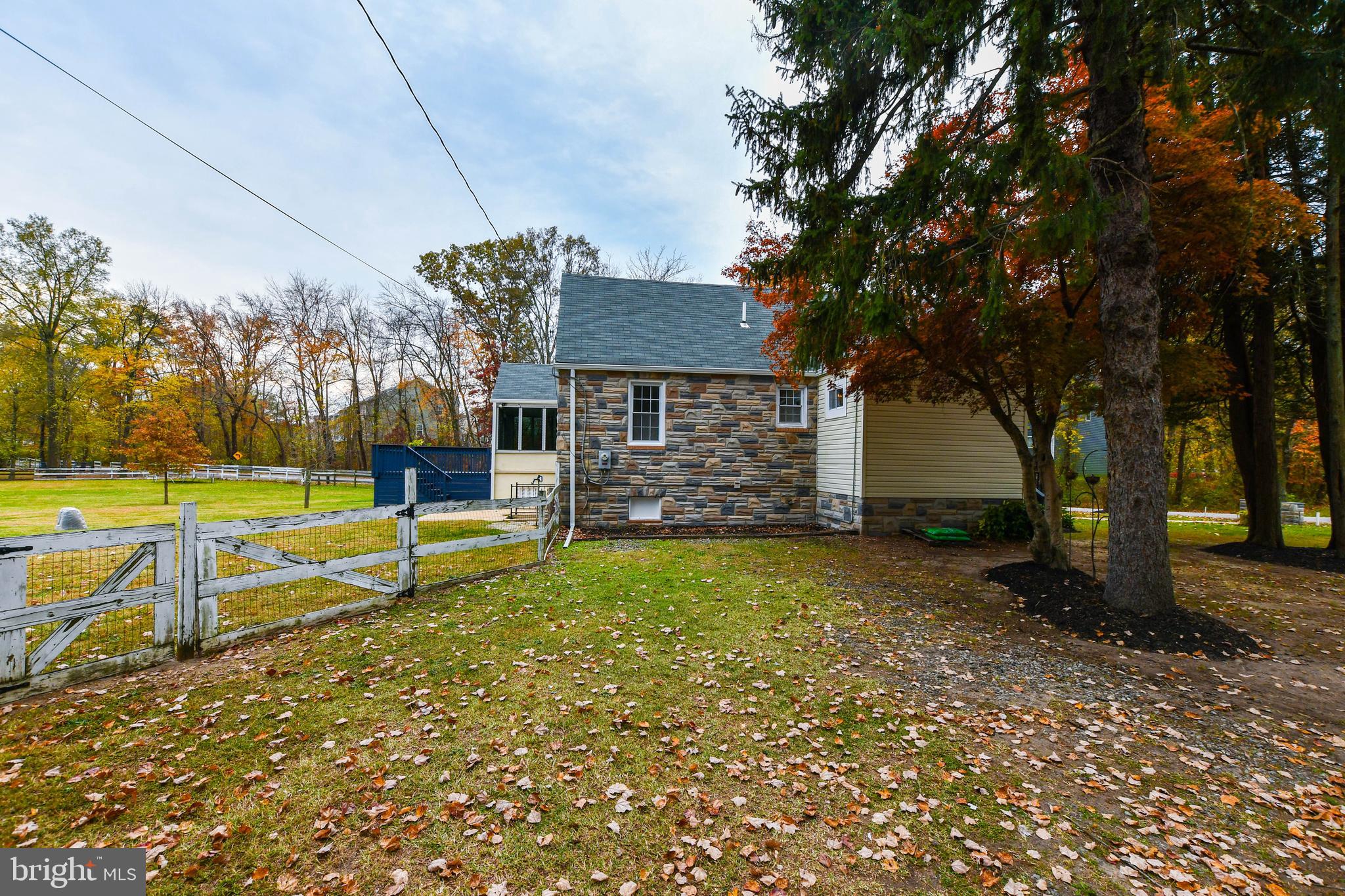 933 Wieker Road Severn, MD 21144 - Photo 7 of 65