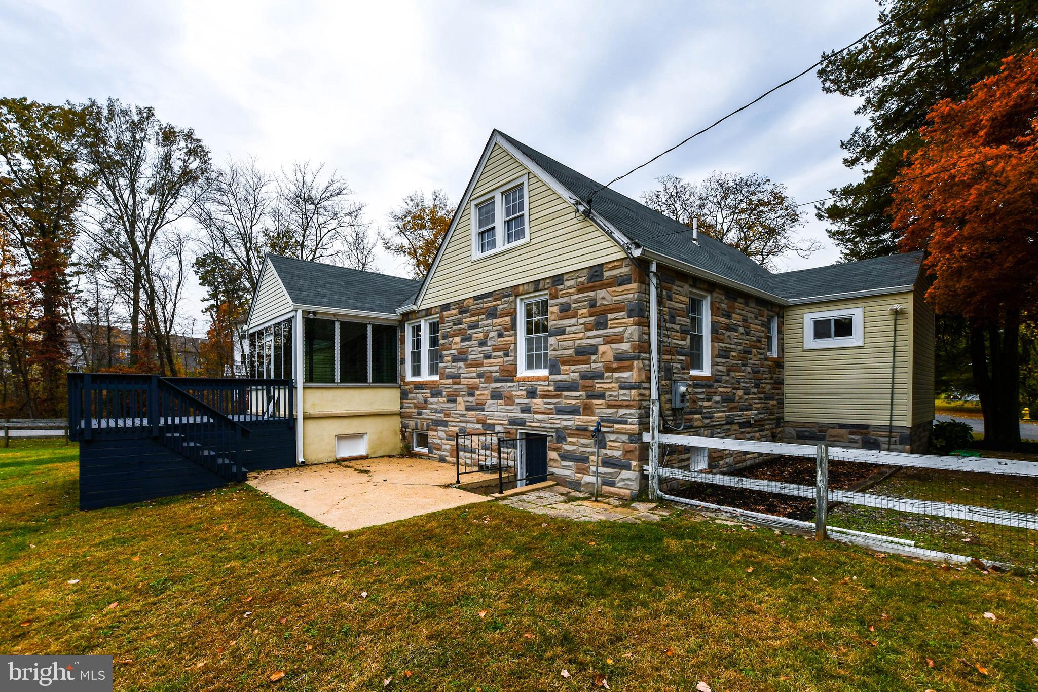 933 Wieker Road Severn, MD 21144 - Photo 8 of 65