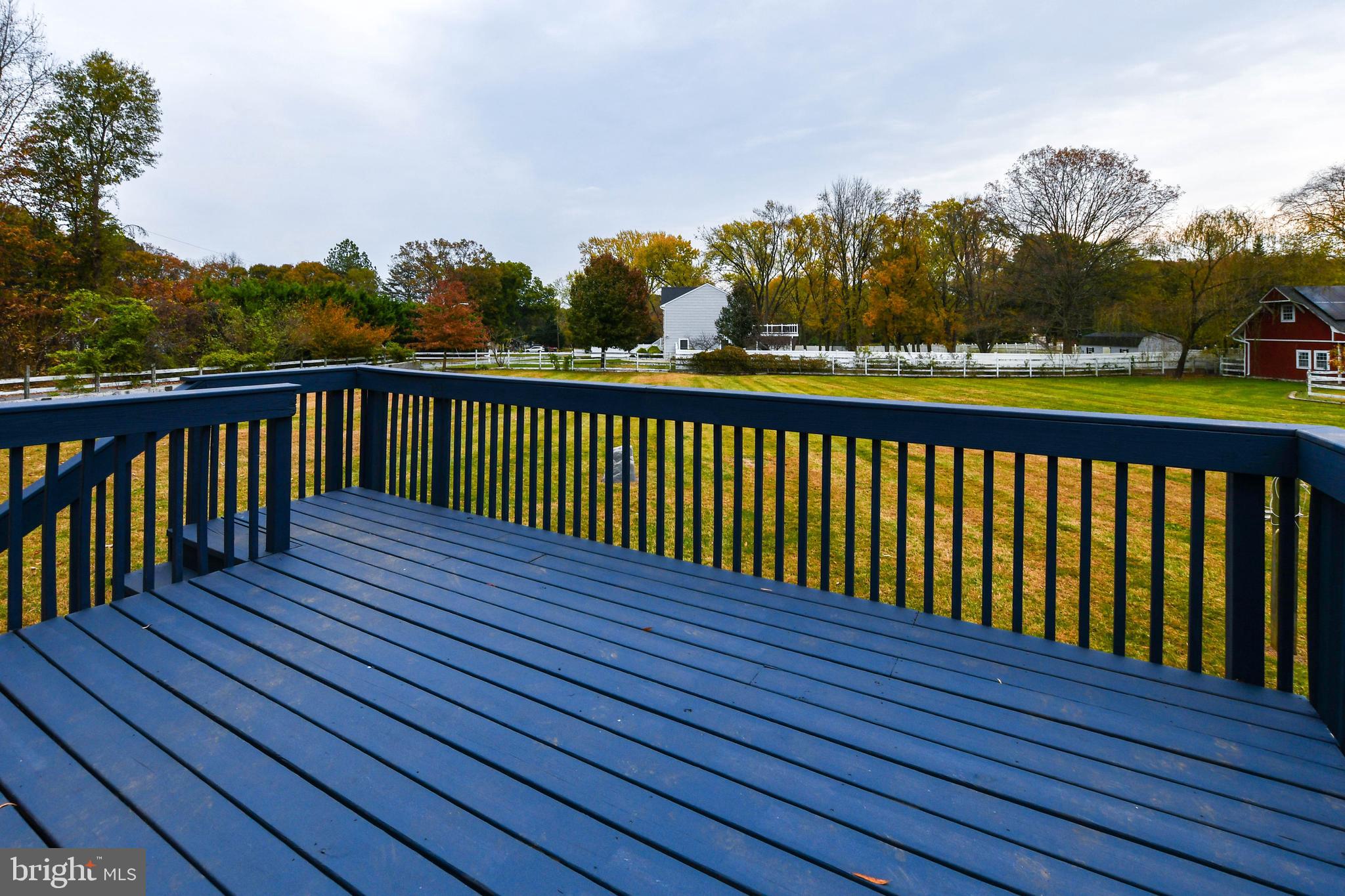 933 Wieker Road Severn, MD 21144 - Photo 9 of 65