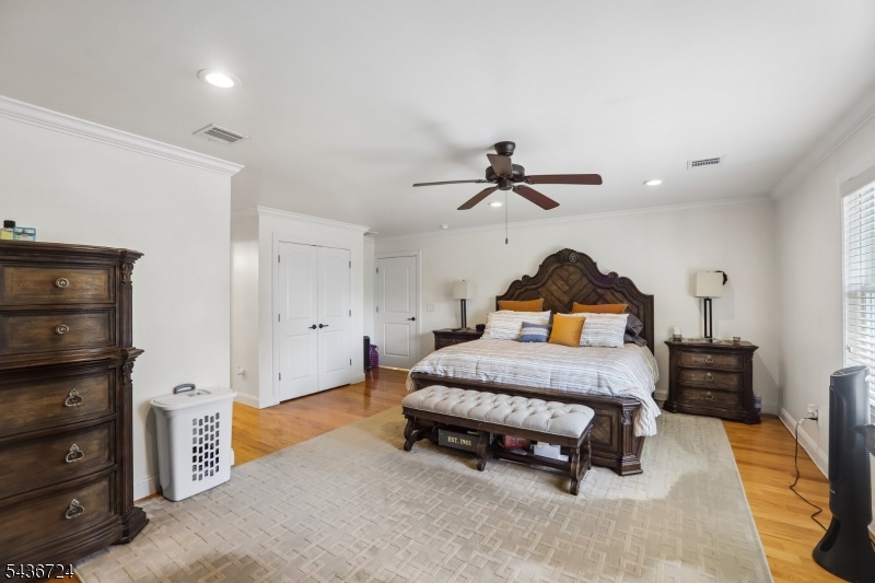 230 Birchwood Road Linden, NJ 07036 - Photo 10 of 27