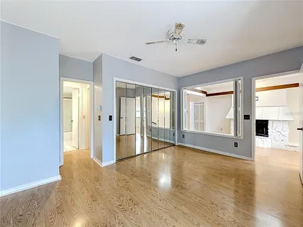 $180,000 | 4405 West Fair Oaks Avenue, Unit 18, Tampa, FL 33611