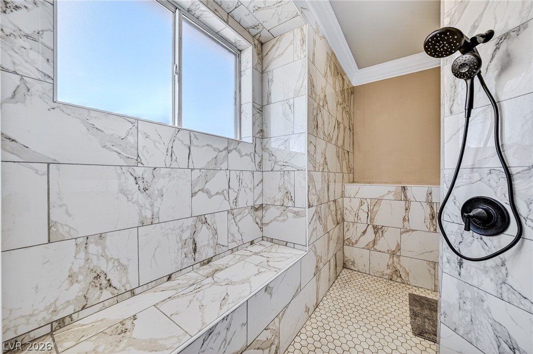 4320 Tiger Road Pahrump, NV 89048 - Photo 33 of 58