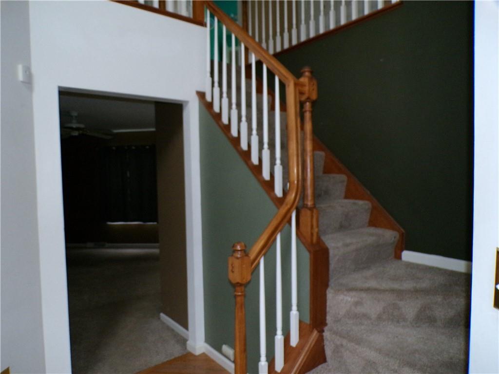 6767 Old Mars Crider Road Seven Fields, PA 16046 - Photo 2 of 22