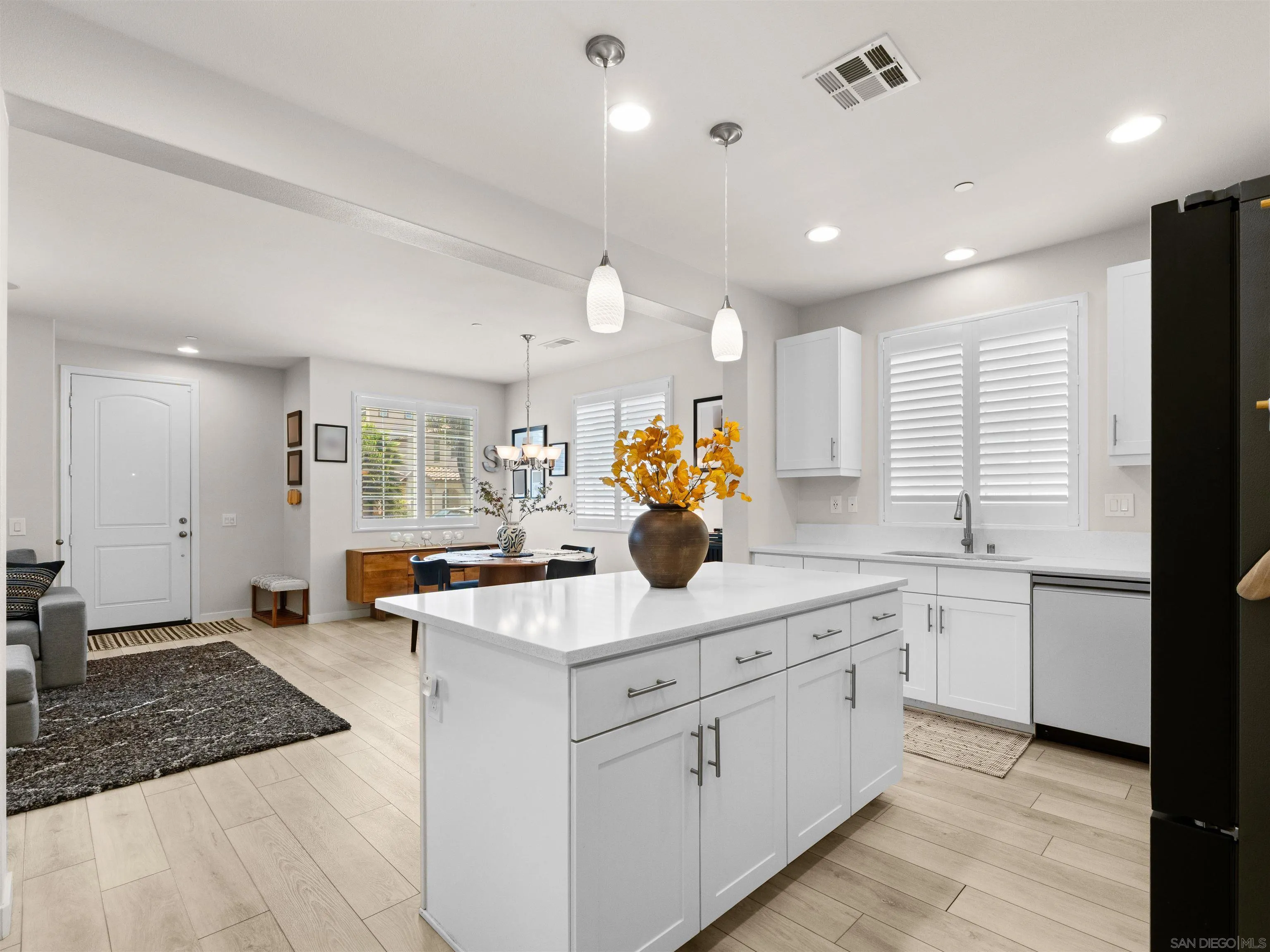 1323 Keck Road Chula Vista, CA 91913 - Photo 10 of 61 Gallery Image 10