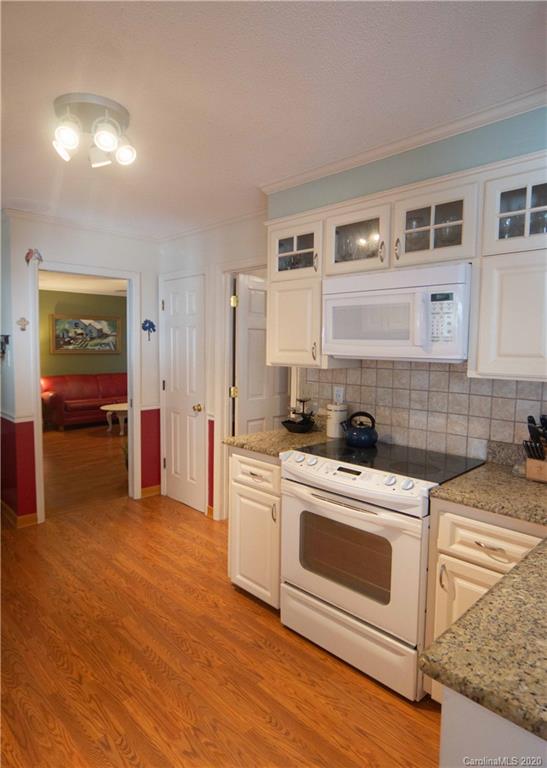 4264 Walnut Ridge Road Rock Hill, SC 29732 - Photo 11 of 35 Gallery Image 11