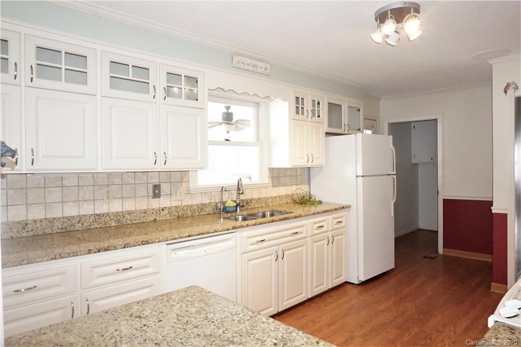 4264 Walnut Ridge Road Rock Hill, SC 29732 - Photo 12 of 35 Gallery Image 12