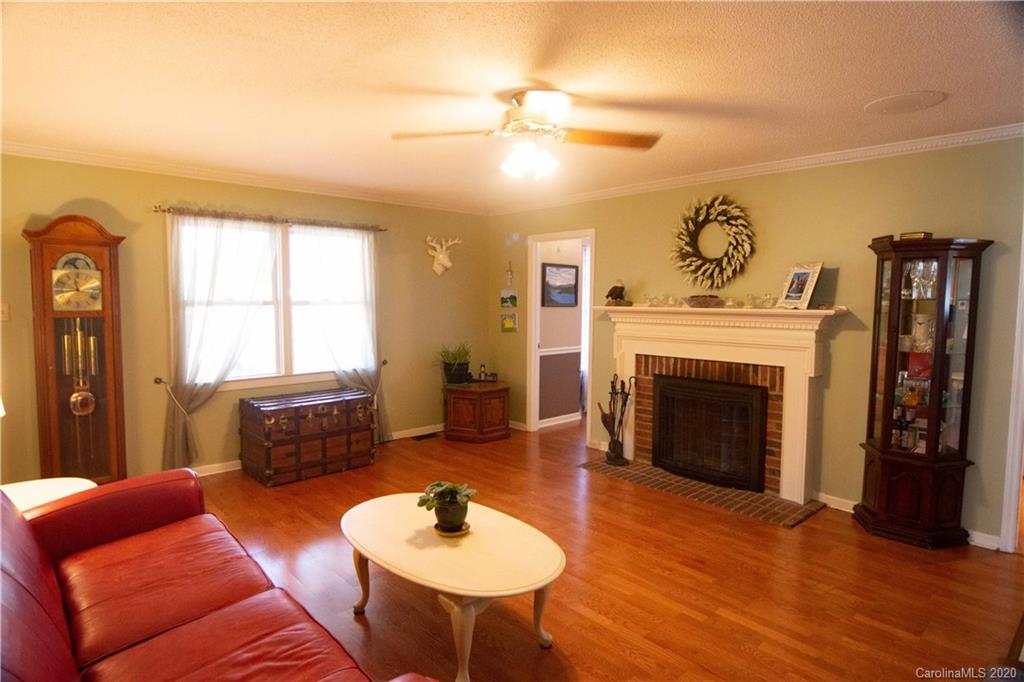 4264 Walnut Ridge Road Rock Hill, SC 29732 - Photo 13 of 35 Gallery Image 13