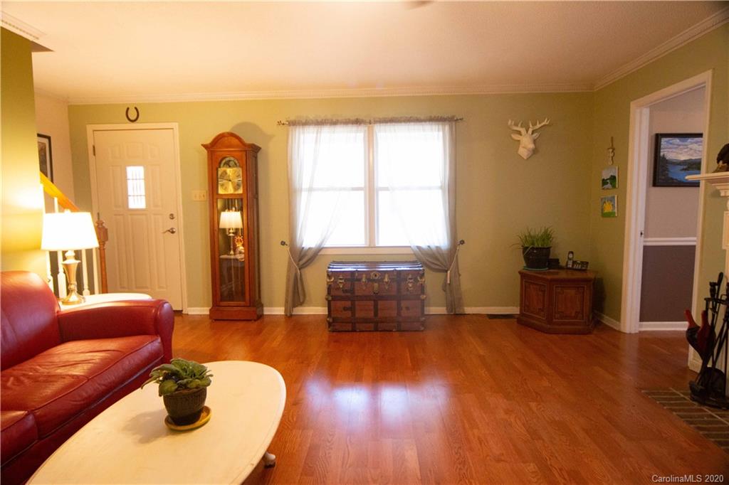 4264 Walnut Ridge Road Rock Hill, SC 29732 - Photo 14 of 35 Gallery Image 14