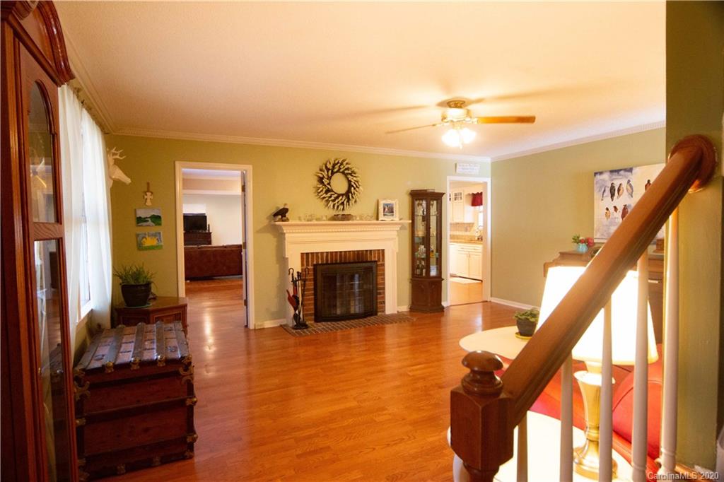 4264 Walnut Ridge Road Rock Hill, SC 29732 - Photo 15 of 35 Gallery Image 15