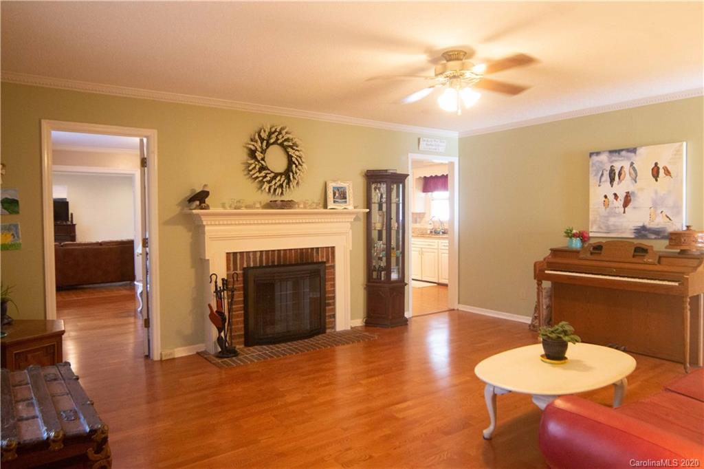 4264 Walnut Ridge Road Rock Hill, SC 29732 - Photo 16 of 35 Gallery Image 16