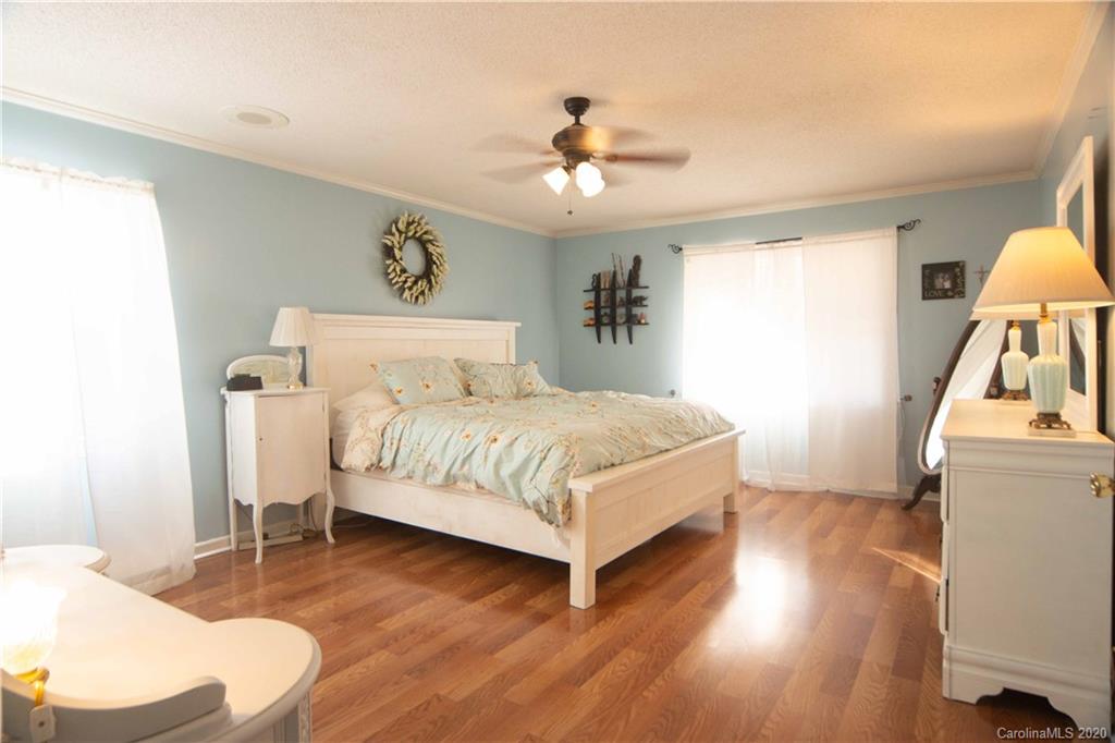 4264 Walnut Ridge Road Rock Hill, SC 29732 - Photo 17 of 35 Gallery Image 17