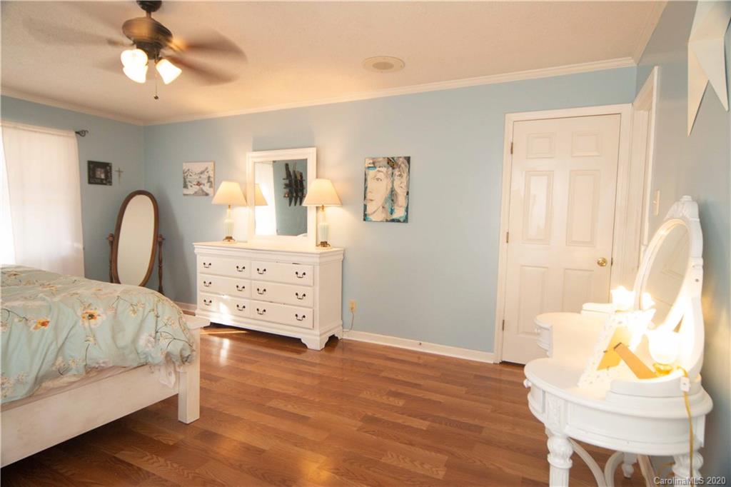 4264 Walnut Ridge Road Rock Hill, SC 29732 - Photo 18 of 35 Gallery Image 18