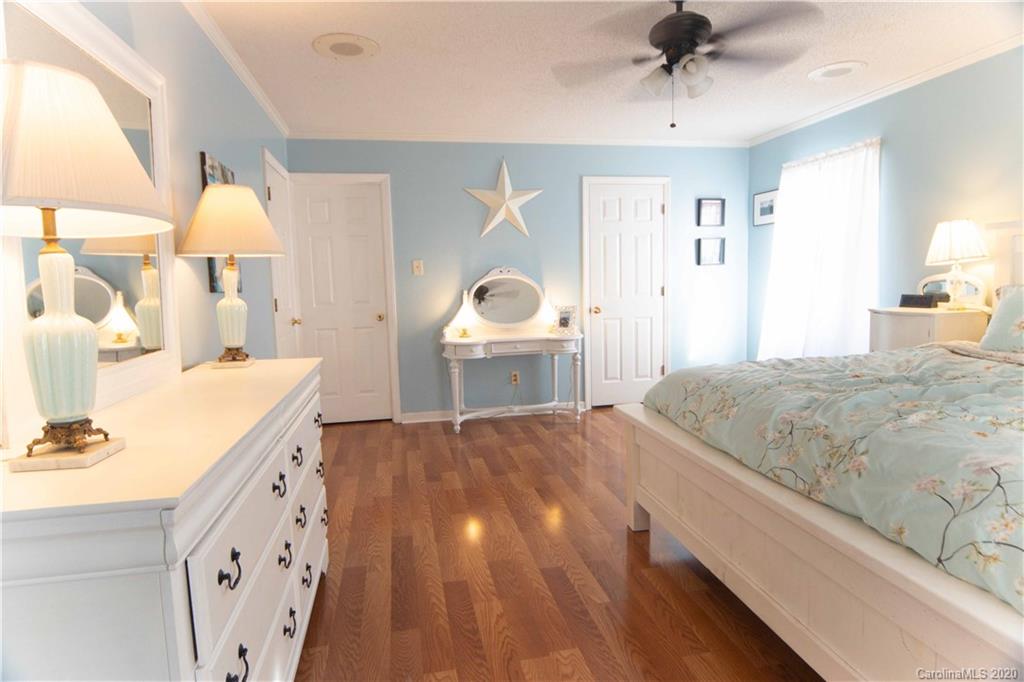 4264 Walnut Ridge Road Rock Hill, SC 29732 - Photo 19 of 35 Gallery Image 19
