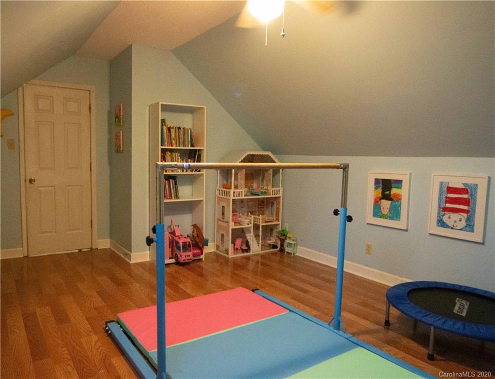 4264 Walnut Ridge Road Rock Hill, SC 29732 - Photo 20 of 35 Gallery Image 20