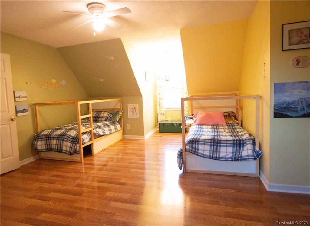 4264 Walnut Ridge Road Rock Hill, SC 29732 - Photo 21 of 35 Gallery Image 21