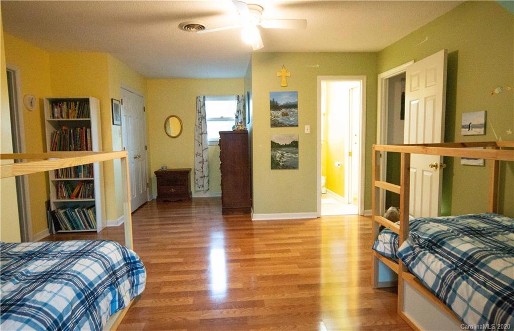 4264 Walnut Ridge Road Rock Hill, SC 29732 - Photo 22 of 35 Gallery Image 22