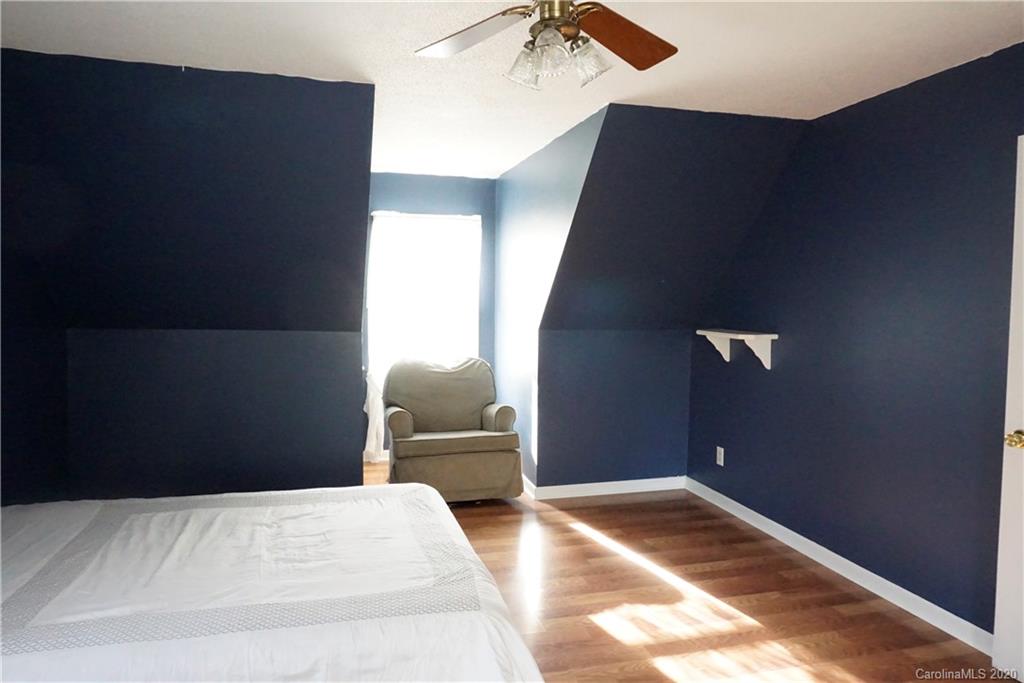 4264 Walnut Ridge Road Rock Hill, SC 29732 - Photo 23 of 35 Gallery Image 23