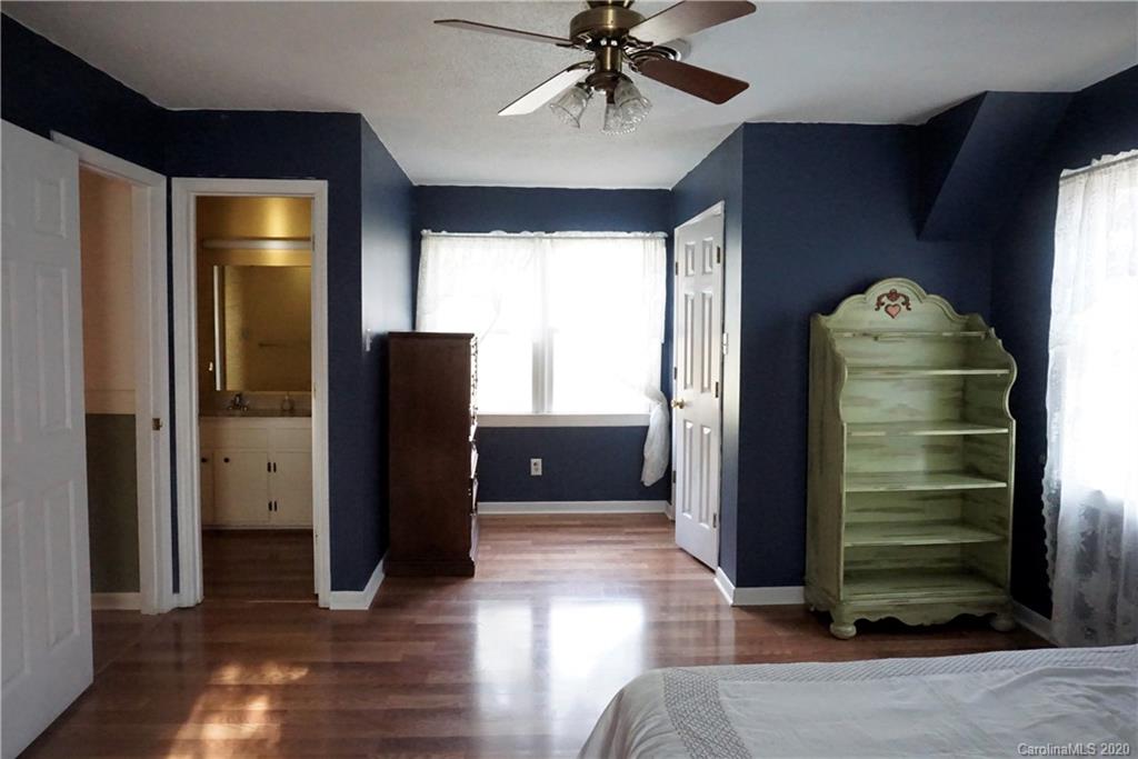 4264 Walnut Ridge Road Rock Hill, SC 29732 - Photo 24 of 35 Gallery Image 24