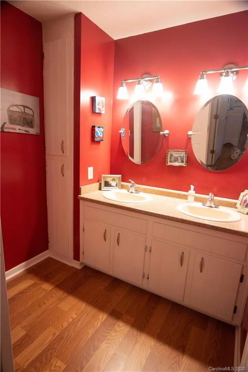 4264 Walnut Ridge Road Rock Hill, SC 29732 - Photo 25 of 35 Gallery Image 25