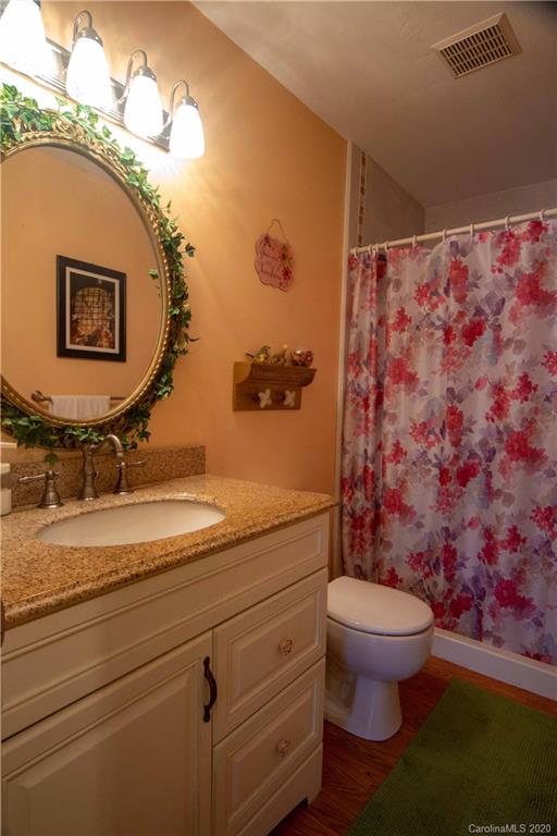 4264 Walnut Ridge Road Rock Hill, SC 29732 - Photo 26 of 35 Gallery Image 26