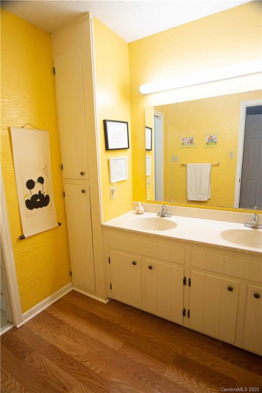 4264 Walnut Ridge Road Rock Hill, SC 29732 - Photo 27 of 35 Gallery Image 27