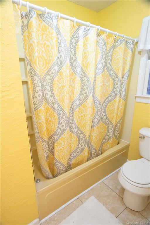 4264 Walnut Ridge Road Rock Hill, SC 29732 - Photo 28 of 35 Gallery Image 28