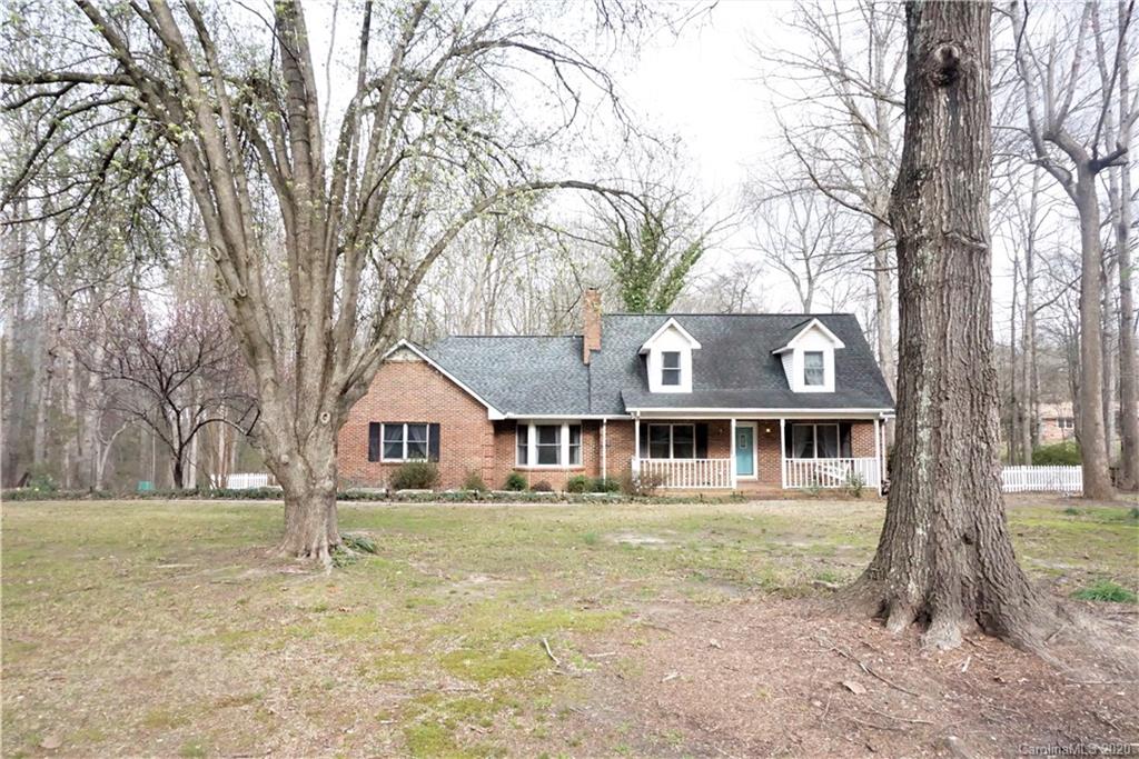 4264 Walnut Ridge Road Rock Hill, SC 29732 - Photo 29 of 35 Gallery Image 29