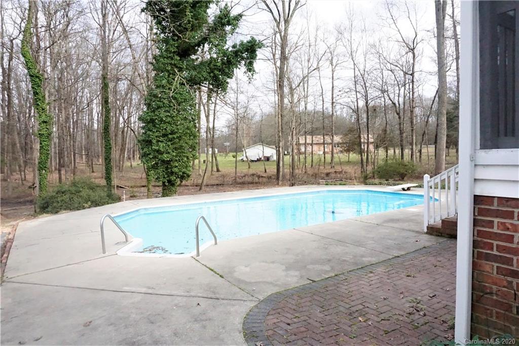 4264 Walnut Ridge Road Rock Hill, SC 29732 - Photo 30 of 35 Gallery Image 30