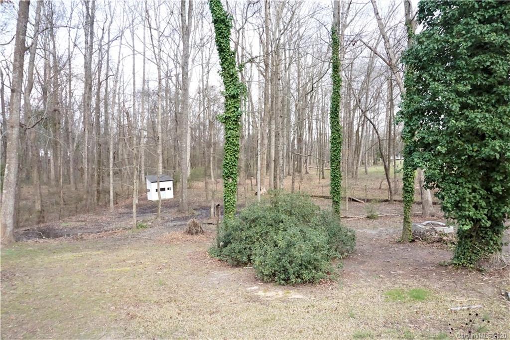 4264 Walnut Ridge Road Rock Hill, SC 29732 - Photo 31 of 35 Gallery Image 31