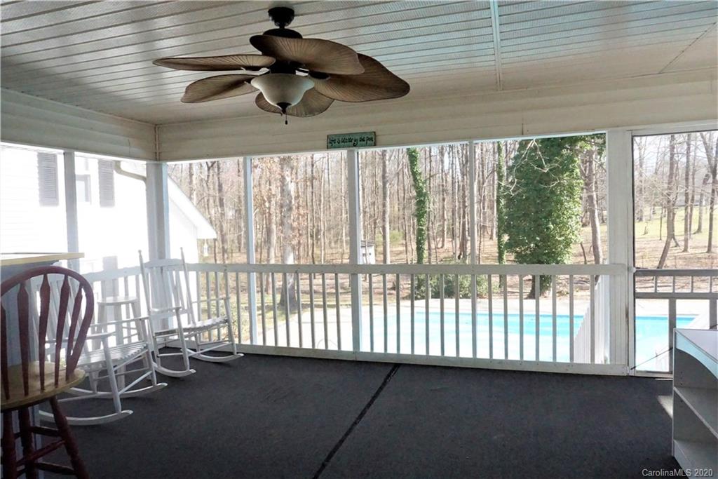 4264 Walnut Ridge Road Rock Hill, SC 29732 - Photo 32 of 35 Gallery Image 32