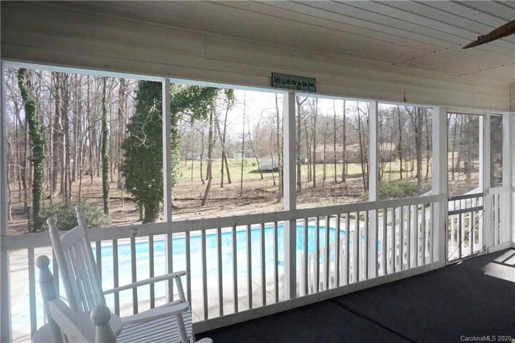 4264 Walnut Ridge Road Rock Hill, SC 29732 - Photo 33 of 35 Gallery Image 33