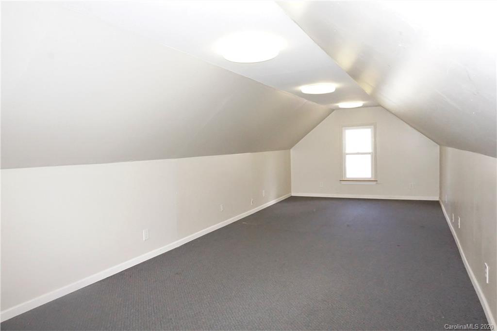 4264 Walnut Ridge Road Rock Hill, SC 29732 - Photo 34 of 35 Gallery Image 34