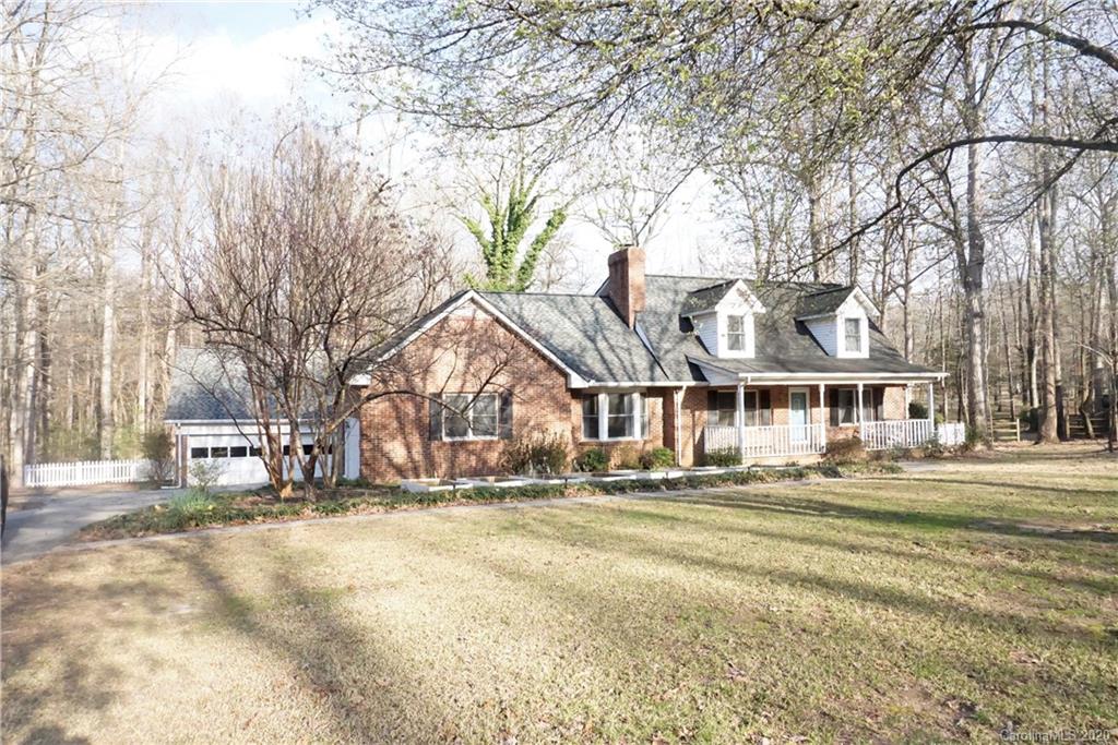 4264 Walnut Ridge Road Rock Hill, SC 29732 - Photo 35 of 35 Gallery Image 35