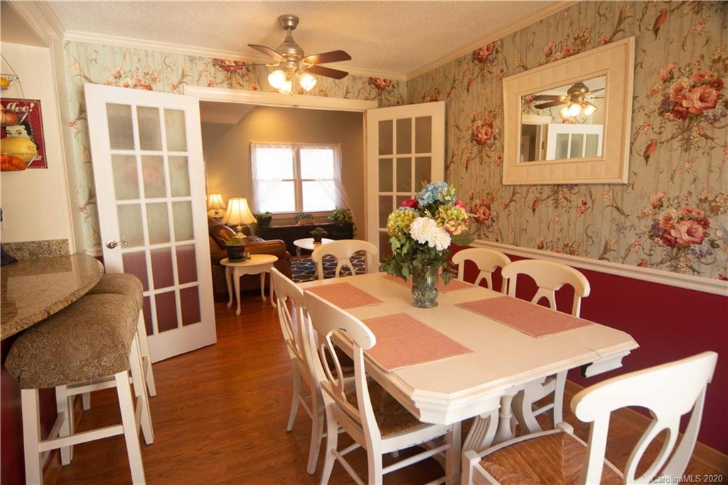 4264 Walnut Ridge Road Rock Hill, SC 29732 - Photo 8 of 35 Gallery Image 8