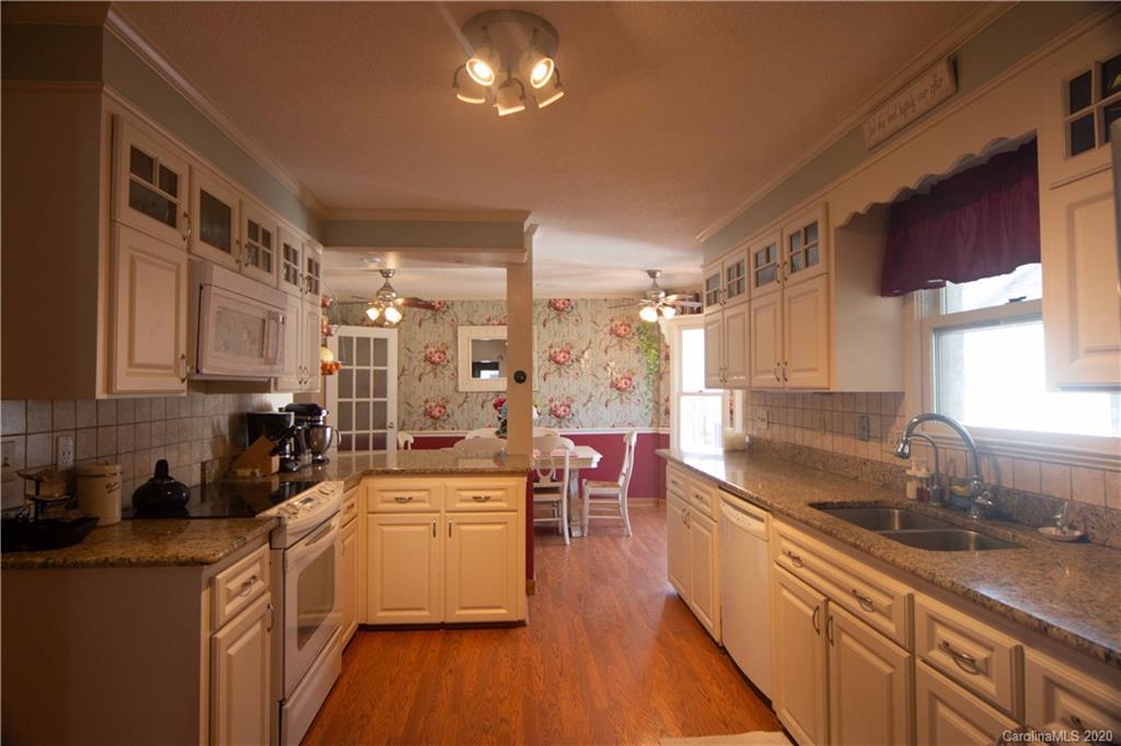 4264 Walnut Ridge Road Rock Hill, SC 29732 - Photo 9 of 35 Gallery Image 9