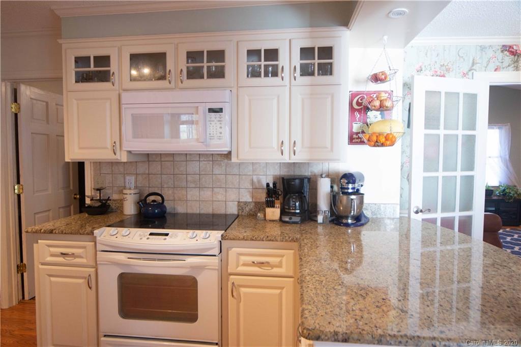 4264 Walnut Ridge Road Rock Hill, SC 29732 - Photo 10 of 35 Gallery Image 10
