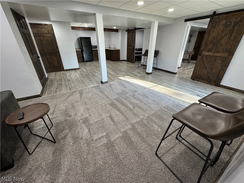 63820 Garrett Road Bethesda, OH 43719 - Photo 41 of 50