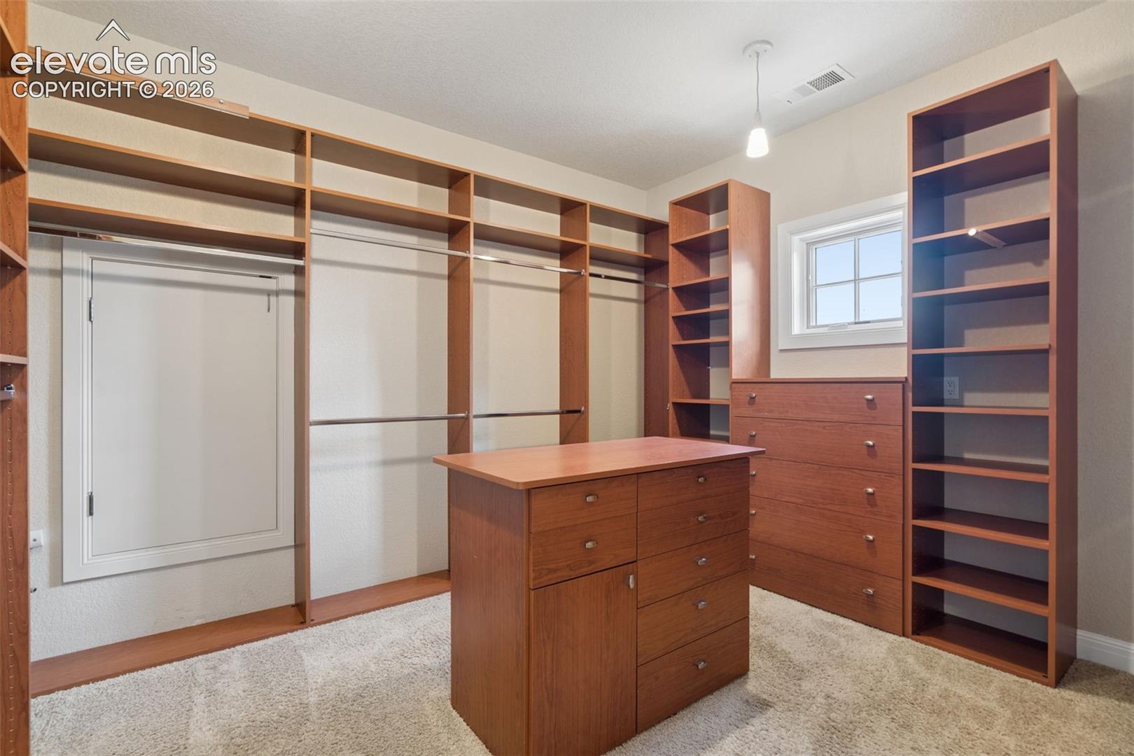 109 Marland Road Colorado Springs, CO 80906 - Photo 27 of 50 Gallery Image 27