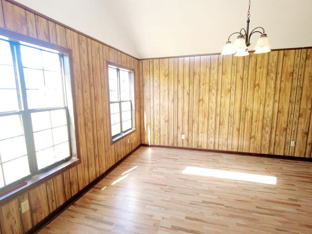 3026 Nottingham Way Dothan, AL 36305 - Photo 11 of 35 Gallery Image 11