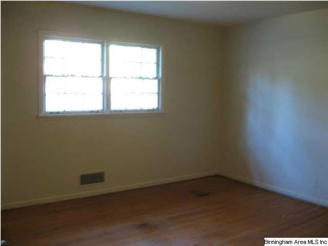 3953 Montclair Road, Unit 3953 Birmingham, AL 35213 - Photo 9 of 12
