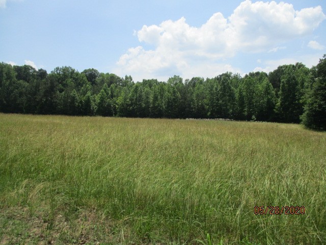 1811 Warren Watt Road Iva, SC 29655 - Photo 1 of 9
