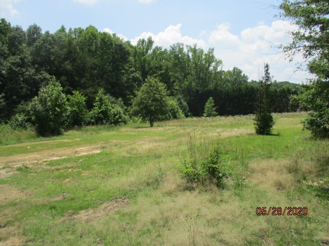 1811 Warren Watt Road Iva, SC 29655 - Photo 5 of 9
