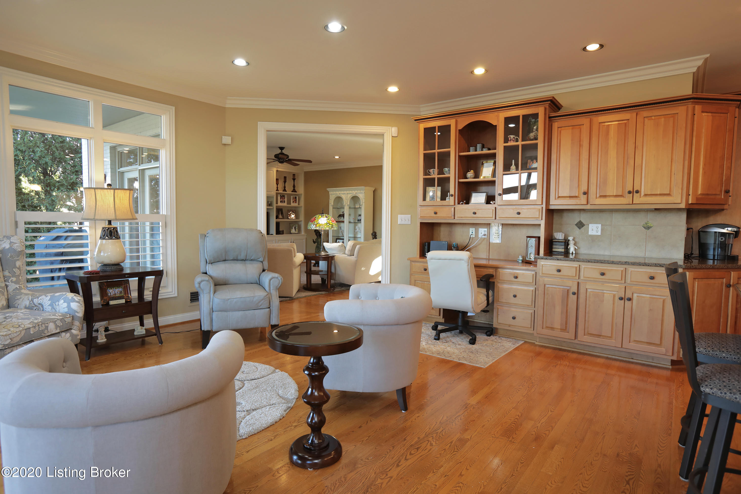 6401 Innisbrook Drive Prospect, KY 40059 - Photo 27 of 92 6401_Innisbrook_032