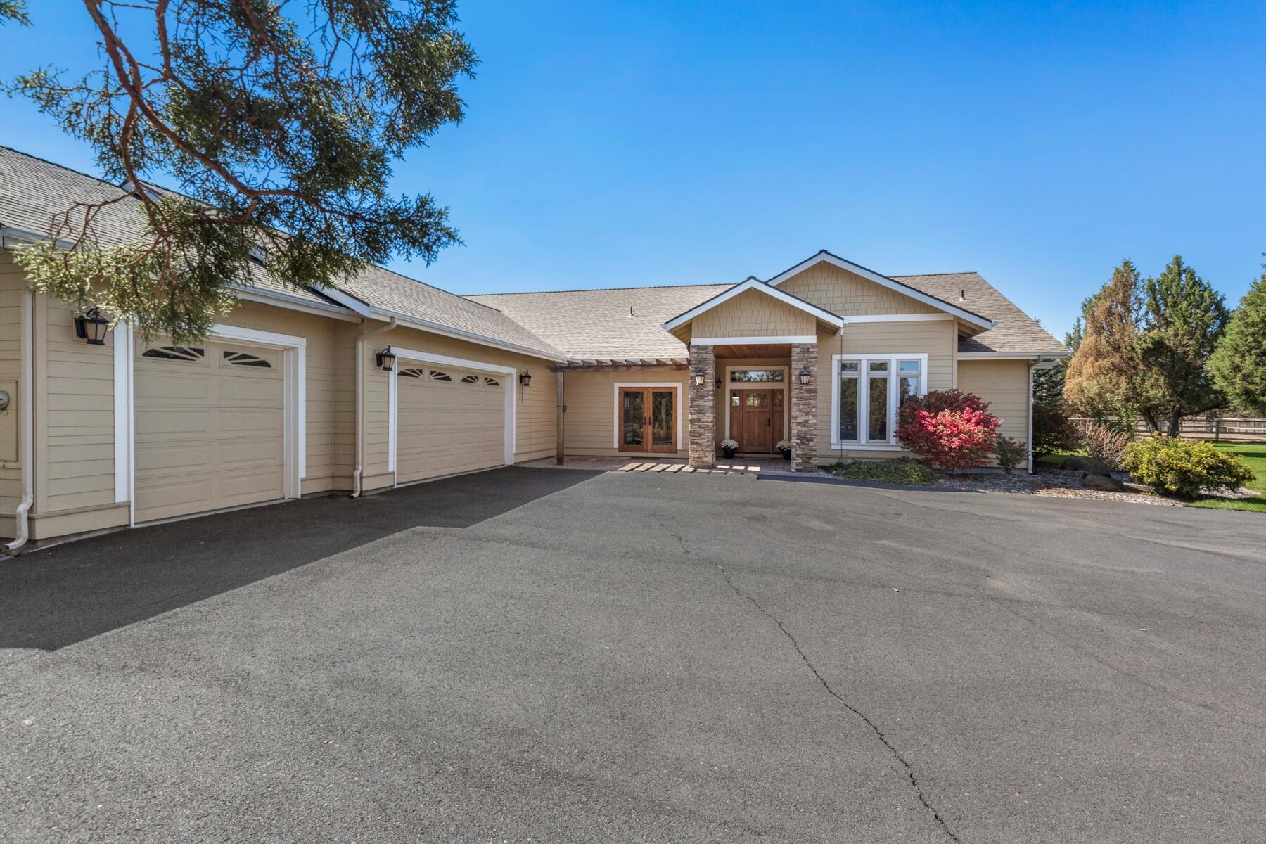 18929 Couch Market Road Bend, OR 97703 - Photo 8 of 57 batch_8