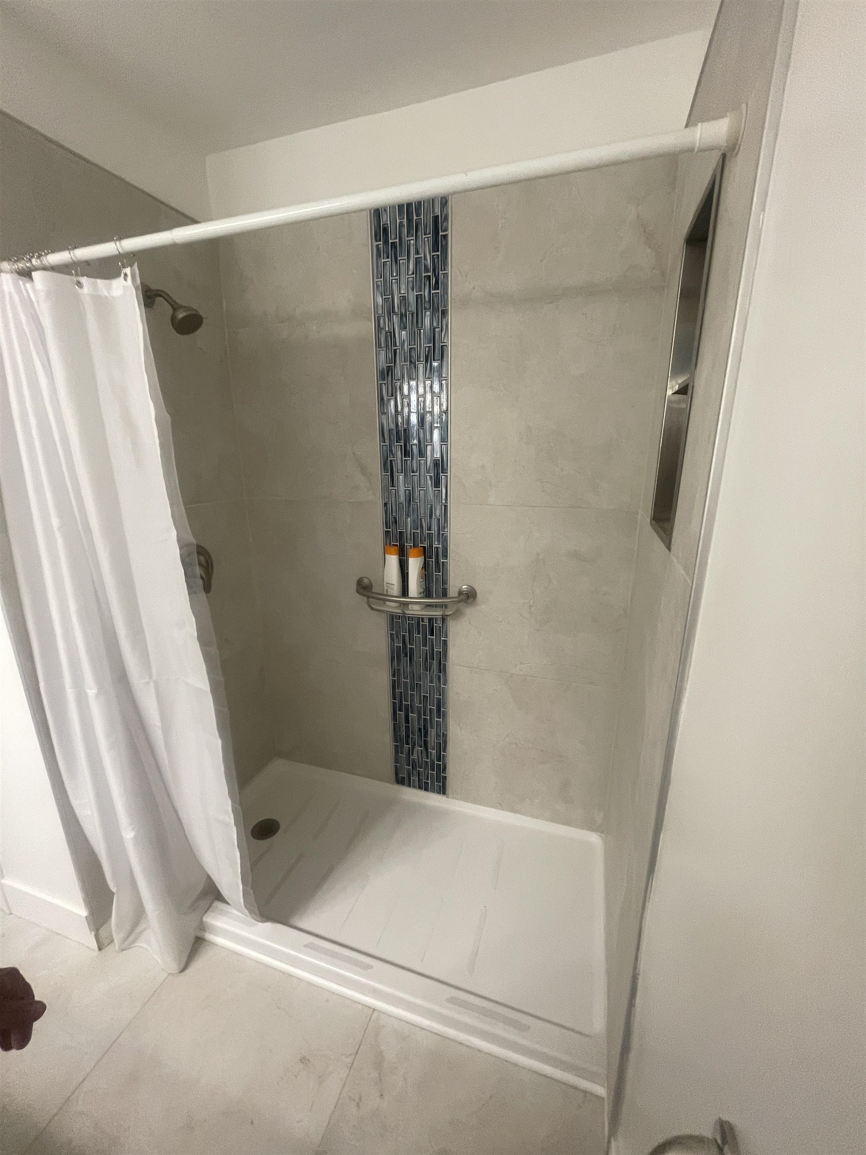 4562 Dobie Road Okemos, MI 48864 - Photo 18 of 19 50186047-491f1263-9228-4ac9-8165-e70ee4290d66.JPG
