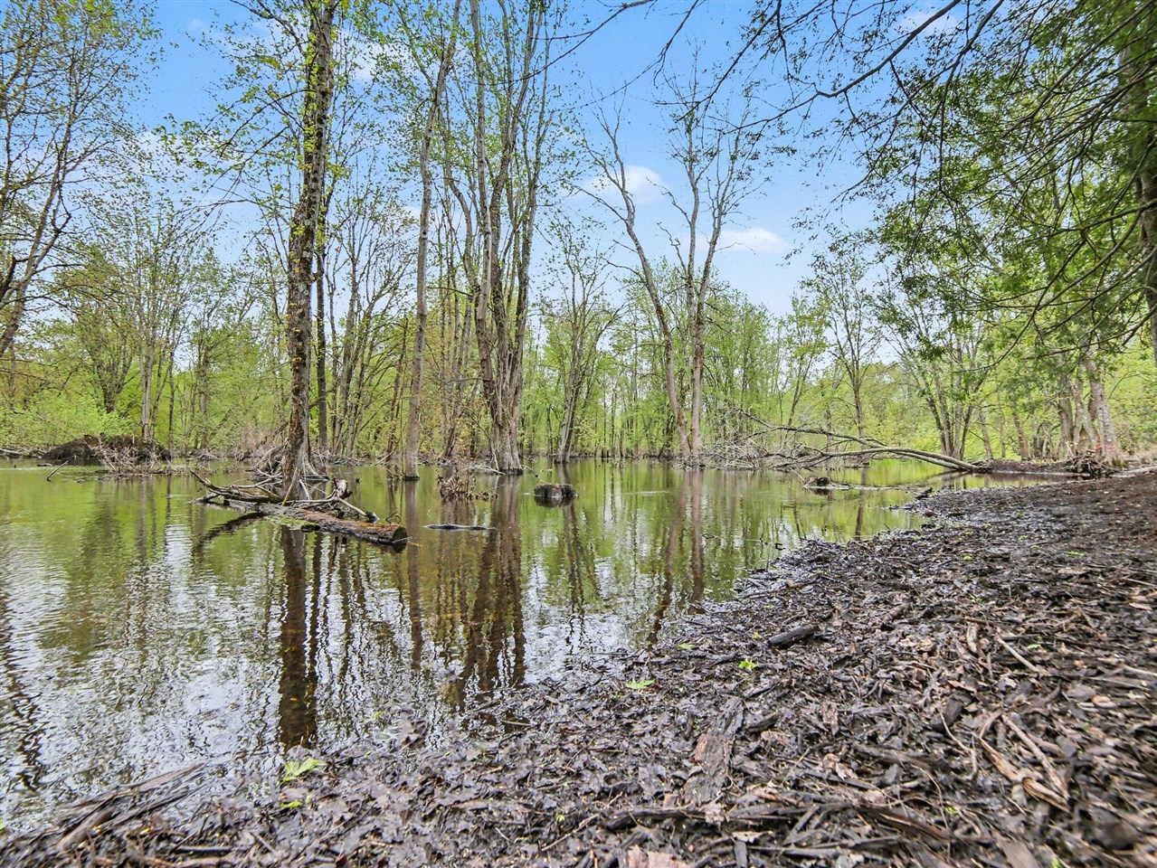 3233 Becker Road Muskegon, MI 49445 - Photo 42 of 55