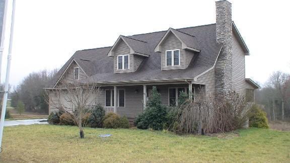 120 Monk Springs Road Jamestown, KY 42629 - Photo 1 of 9 Primary Photo