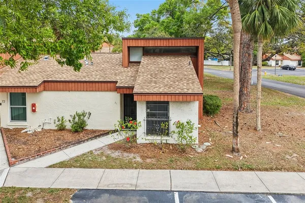 $150,000 | 2064 Sunset Point Road, Unit 71, Clearwater, FL 33765