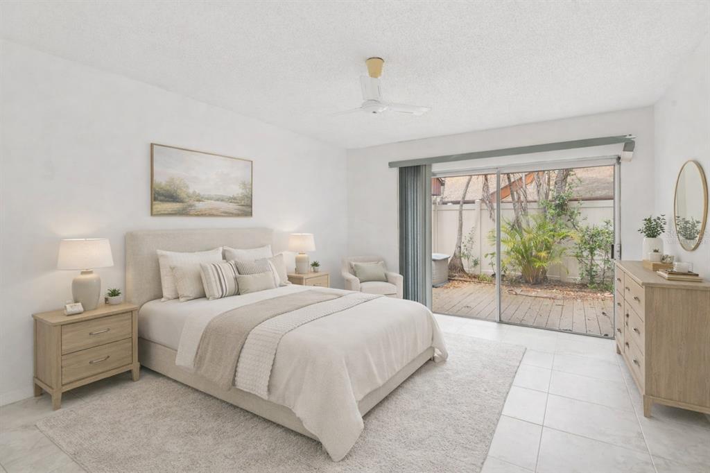 2064 Sunset Point Road, Unit 71 Clearwater, FL 33765 - Photo 18 of 43