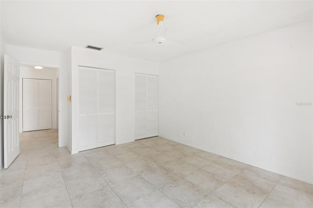 2064 Sunset Point Road, Unit 71 Clearwater, FL 33765 - Photo 19 of 43